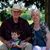 Sandra Blackford's profile image