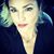 Brandalyn Tramel's profile image