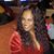 Nyashia Grady's profile image