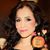 Anna Carazo Sampson's profile image