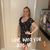 Whittney West-Anson's profile image