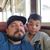 Ivan Angulo's profile image