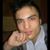 Yosuf Rhmani's profile image