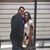 Marcela Muniz Matinez's profile image