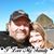 Vicki Dreiling's profile image