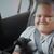 Helen White's profile image
