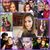 Lisa Medina's profile image