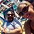 Susy Brito's profile image