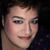 Mary Corda's profile image