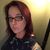 Rachel Vaughan Foster's profile image