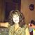 Cher Kluger's profile image