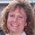 Jane Snyder's profile image