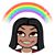 Rhonda Bonwell Yenney's profile image