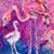 Paula Griggs Hammelman's profile image