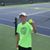 Sharon Brown Robbins's profile image