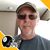 Jim Robinson Jr.'s profile image
