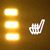 Heather D Beffa's profile image
