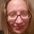 Mikayla Fendt's profile image