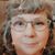 Trina O'Hagan Ealey's profile image
