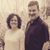 Kathy Gillespie's profile image