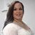 Nicole Robinson's profile image
