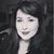 Inez Salas-Rocha's profile image