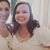 Amy Button's profile image