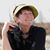 Lynn Lucas's profile image