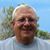 Harold Devoe's profile image
