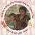 Lizbeth R. Muñoz Roldán's profile image