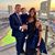 Jason Lewis's profile image