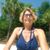 Linda Alberti Sutherland's profile image
