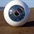 Carlos Tovar Brostrand's profile image