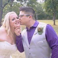 Ashley Littlefield's profile image