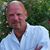 Mark Hellenbrecht's profile image