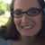 Cristy Reilly's profile image