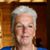 Lynn Schmidtke Seigler's profile image