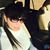 Amy Scheidemantel's profile image