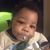TraQuanna Kersey's profile image