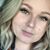 Mary Browder's profile image