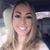 Stephanie Maddox's profile image