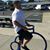 Rob Slikker's profile image