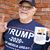Chuck Hall's profile image