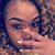 Clairabell Booker's profile image