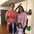 Julie Greenlee's profile image