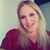 Misty Dawn Howard Hofstetter's profile image