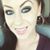 Brittany Almand's profile image