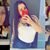 Angela Valenzuela's profile image