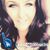 Kellie Tharp's profile image