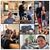 Debbie Lasker's profile image